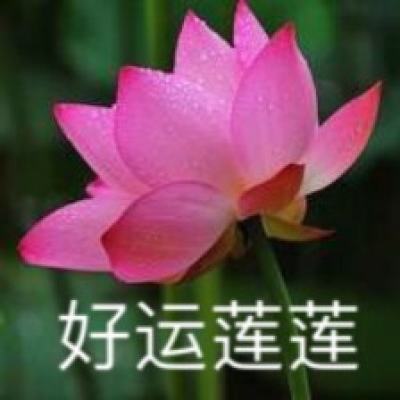 北青快评|《庆余年2》在台湾热播：以文化精品厚植文化根脉